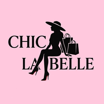 Chic La Belle · Women's Outfits